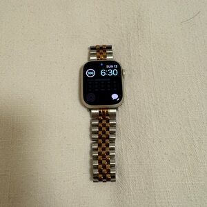 Apple Watch Series 9